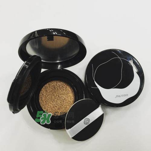 �պ�ŷ��������ʲô����_�պ�ŷ�������ļҵ����